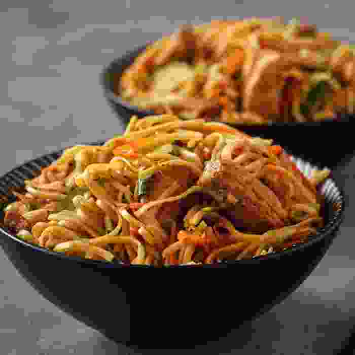 food-cate-4